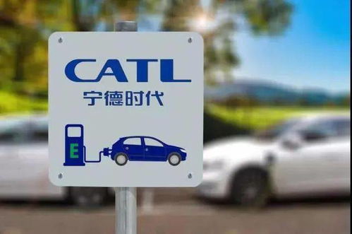 科技財經(jīng)動態(tài) 裁員、投資辟謠與慈善新動向