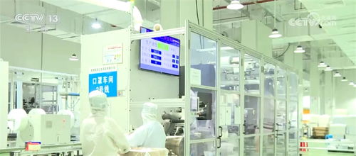 多措并舉激發民間投資活力 強化管理與服務，點燃發展新引擎