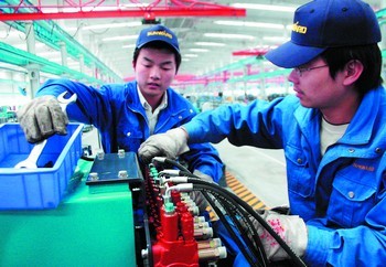 嘉博咨詢 卓越投資管理與戰(zhàn)略執(zhí)行，將客戶愿景化為現(xiàn)實(shí)