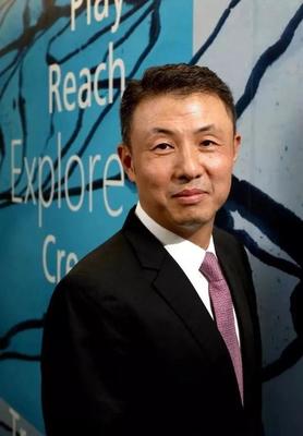 敏華控股半年?duì)I收突破56億港元，戰(zhàn)略加碼越南新工廠投資與咨詢服務(wù)升級(jí)