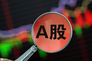 華控賽格 創(chuàng)投+PPP+石墨烯+鋰電池，牛股基因初顯