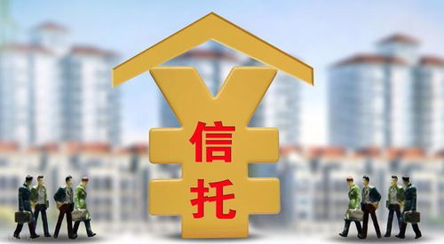 私募基金備案對股東的最新要求及投資管理與咨詢服務(wù)相關(guān)規(guī)定