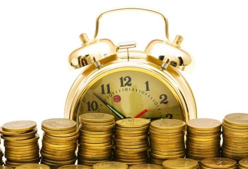 外籍人員在中國從事投資管理與咨詢服務(wù)的個(gè)人所得稅問題解析