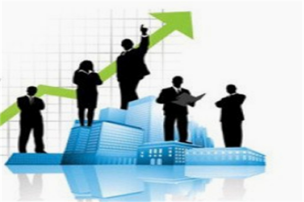 御時(shí)企業(yè)管理咨詢 專(zhuān)業(yè)投資管理與咨詢服務(wù)引領(lǐng)企業(yè)成長(zhǎng)